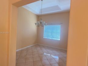 3654 SW 162nd Ave, Miramar FL 33027