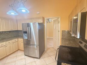 3654 SW 162nd Ave, Miramar FL 33027