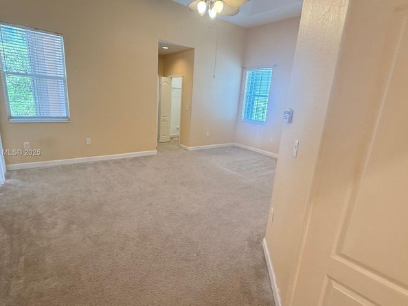 3654 SW 162nd Ave, Miramar FL 33027