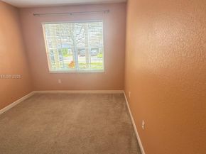 3654 SW 162nd Ave, Miramar FL 33027