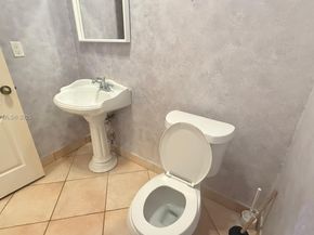 3654 SW 162nd Ave, Miramar FL 33027