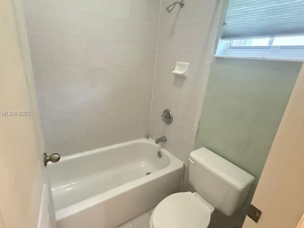 3654 SW 162nd Ave, Miramar FL 33027