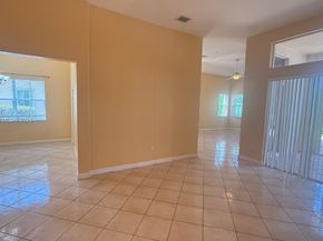 3654 SW 162nd Ave, Miramar FL 33027