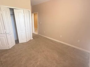 3654 SW 162nd Ave, Miramar FL 33027