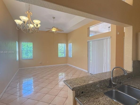 3654 SW 162nd Ave, Miramar FL 33027