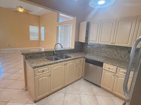 3654 SW 162nd Ave, Miramar FL 33027