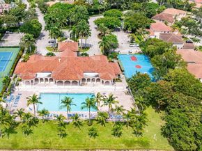 3654 SW 162nd Ave, Miramar FL 33027