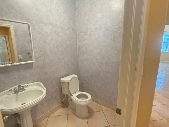 3654 SW 162nd Ave, Miramar FL 33027