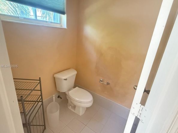 3654 SW 162nd Ave, Miramar FL 33027