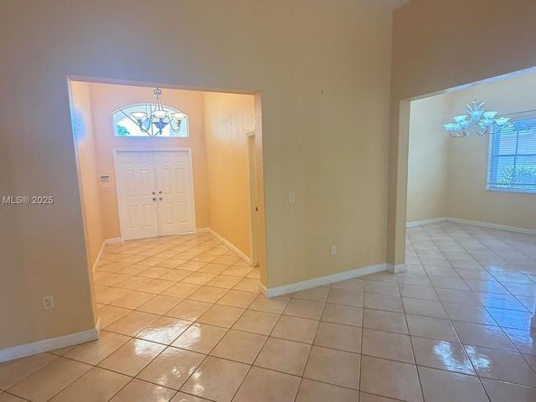 3654 SW 162nd Ave, Miramar FL 33027