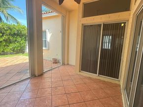 3654 SW 162nd Ave, Miramar FL 33027
