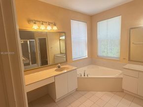 3654 SW 162nd Ave, Miramar FL 33027