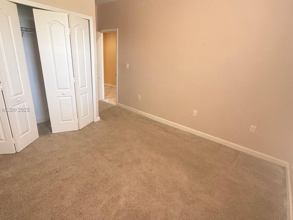 3654 SW 162nd Ave, Miramar FL 33027