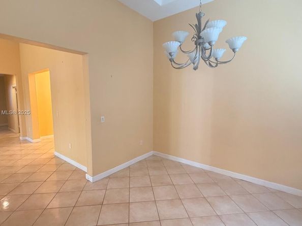 3654 SW 162nd Ave, Miramar FL 33027