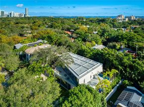 1616 Onaway Dr, Miami FL 33133