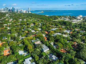 1616 Onaway Dr, Miami FL 33133