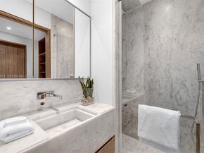 1616 Onaway Dr, Miami FL 33133