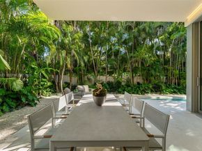 1616 Onaway Dr, Miami FL 33133