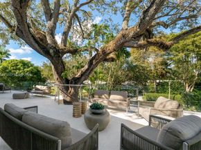 1616 Onaway Dr, Miami FL 33133