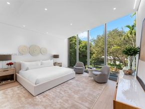 1616 Onaway Dr, Miami FL 33133