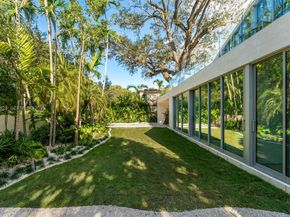 1616 Onaway Dr, Miami FL 33133