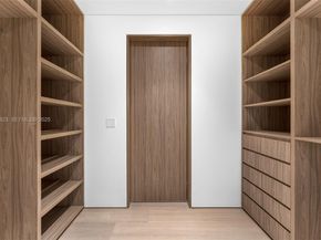 1616 Onaway Dr, Miami FL 33133