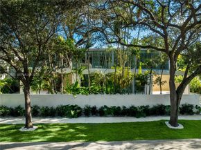 1616 Onaway Dr, Miami FL 33133