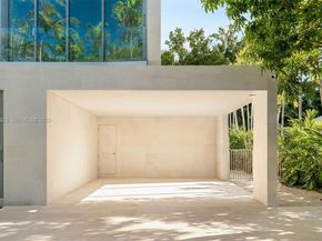 1616 Onaway Dr, Miami FL 33133