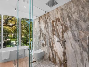 1616 Onaway Dr, Miami FL 33133