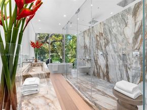 1616 Onaway Dr, Miami FL 33133