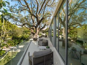 1616 Onaway Dr, Miami FL 33133