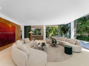 1616 Onaway Dr, Miami FL 33133