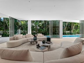 1616 Onaway Dr, Miami FL 33133