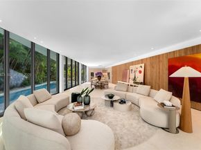 1616 Onaway Dr, Miami FL 33133