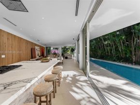 1616 Onaway Dr, Miami FL 33133