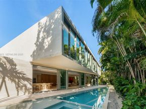 1616 Onaway Dr, Miami FL 33133