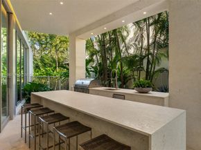 1616 Onaway Dr, Miami FL 33133