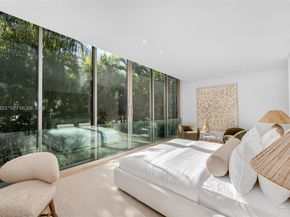 1616 Onaway Dr, Miami FL 33133