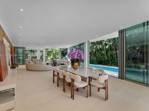 1616 Onaway Dr, Miami FL 33133