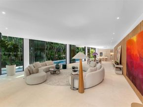 1616 Onaway Dr, Miami FL 33133