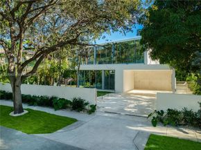 1616 Onaway Dr, Miami FL 33133