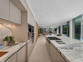 1616 Onaway Dr, Miami FL 33133