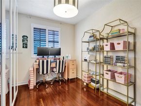 14681 Poplar Hill Ct, Davie FL 33325