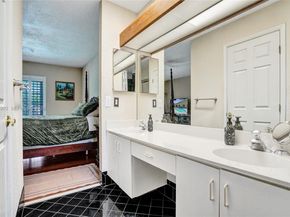 14681 Poplar Hill Ct, Davie FL 33325