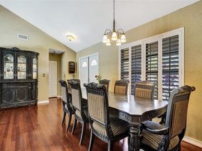 14681 Poplar Hill Ct, Davie FL 33325