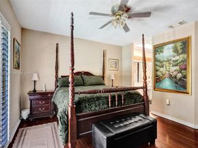 14681 Poplar Hill Ct, Davie FL 33325