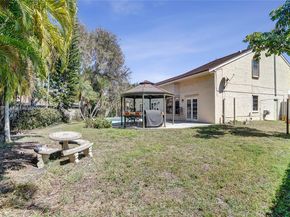 14681 Poplar Hill Ct, Davie FL 33325