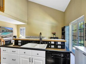 14681 Poplar Hill Ct, Davie FL 33325