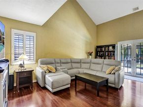 14681 Poplar Hill Ct, Davie FL 33325