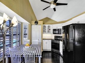 14681 Poplar Hill Ct, Davie FL 33325